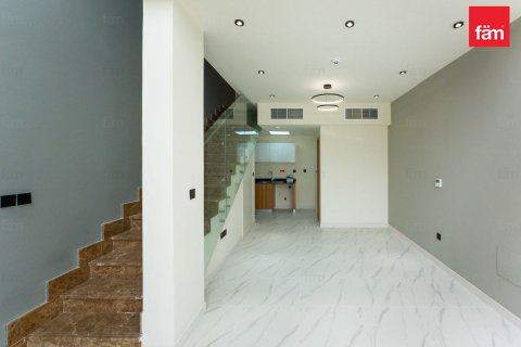 Townhouse de 1 chambre  No. 106267 4