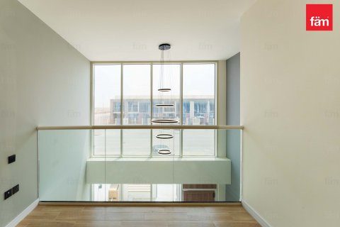 Townhouse de 1 chambre  No. 106267 6