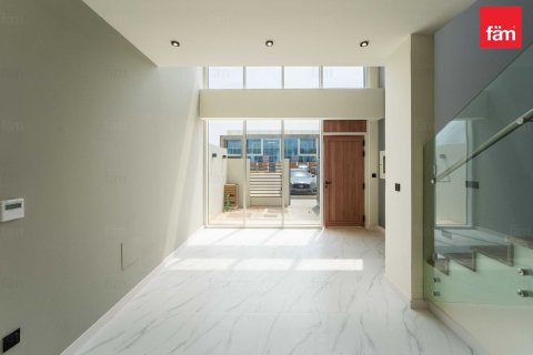 Townhouse de 1 chambre  No. 106267 3