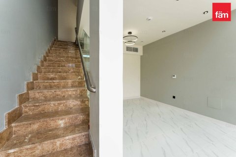 Townhouse de 1 chambre  No. 106267 7