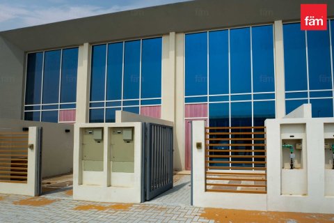 Townhouse de 1 chambre  No. 106267 15
