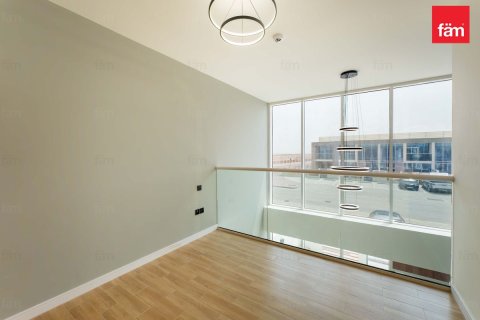 Townhouse de 1 chambre  No. 106267 2