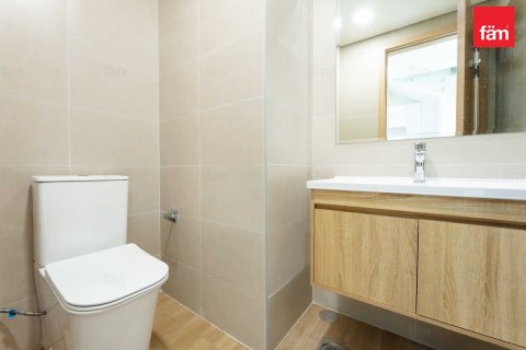 Townhouse de 1 chambre  No. 106267 13