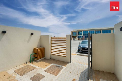Townhouse de 1 chambre  No. 106267 14