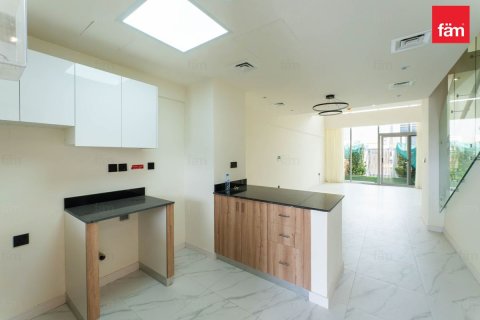 Townhouse de 1 chambre  No. 106267 9
