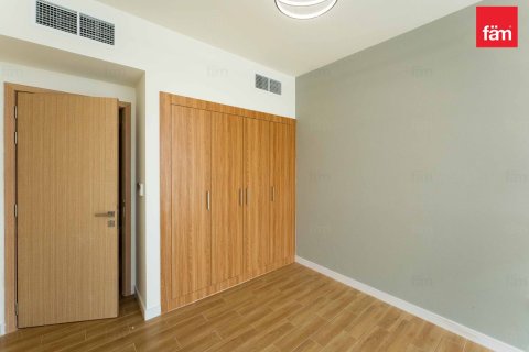 Townhouse de 1 chambre  No. 106267 8