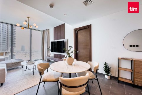 Apartment de 1 dormitorio  No. 106309 6