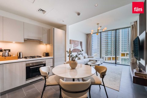 Apartment de 1 dormitorio  No. 106309 16