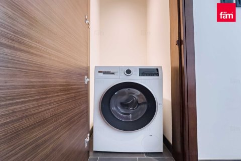 Apartment de 1 dormitorio  No. 106309 8