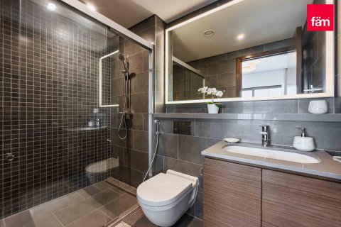 Apartment de 1 dormitorio  No. 106309 4