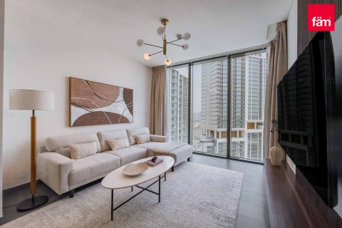 Apartment de 1 dormitorio  No. 106309 13