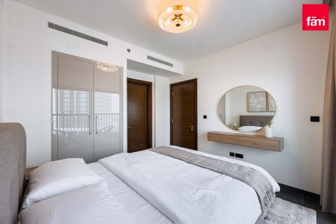 Apartment de 1 dormitorio  No. 106309 18
