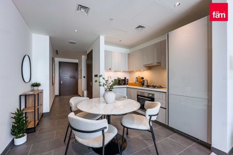 Apartment de 1 dormitorio  No. 106309 3