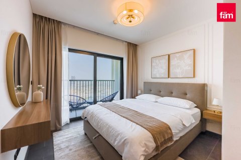 Apartment de 1 dormitorio  No. 106309 25