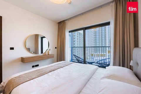 Apartment de 1 dormitorio  No. 106309 9