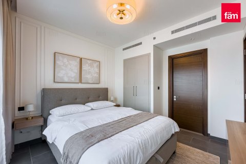 Apartment de 1 dormitorio  No. 106309 17