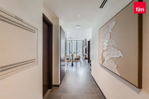 Apartment de 1 dormitorio  No. 106309 26