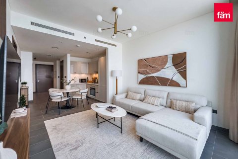 Apartment de 1 dormitorio  No. 106309 11