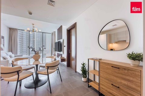 Apartment de 1 dormitorio  No. 106309 7