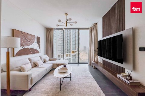 Apartment de 1 dormitorio  No. 106309 10