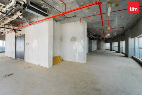 304.6m² Cafe / restaurant  No. 106268 9