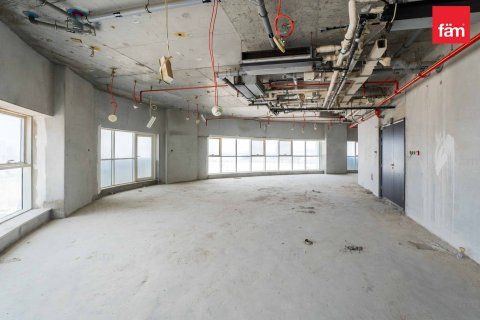 304.6m² Cafe / restaurant  No. 106268 11
