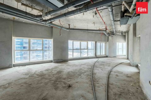 304.6m² Cafe / restaurant  No. 106268 6