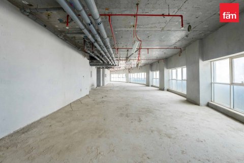 304.6m² Cafe / restaurant  No. 106268 8