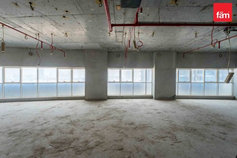 304.6m² Cafe / restaurant  No. 106268 12