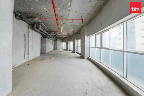 304.6m² Cafe / restaurant  No. 106268 15
