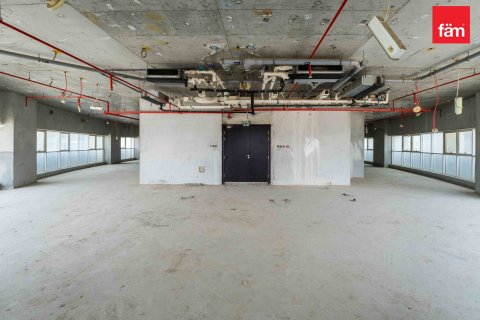 304.6m² Cafe / restaurant  No. 106268 13