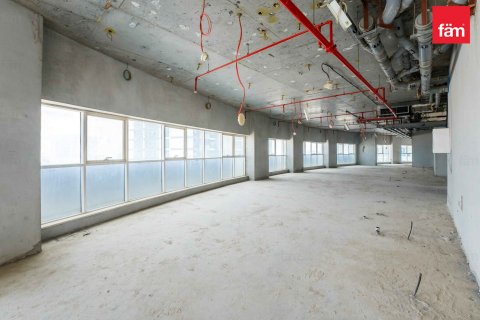 304.6m² Cafe / restaurant  No. 106268 2