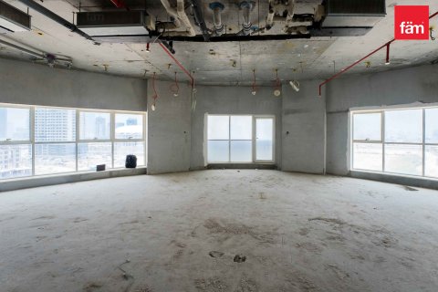 304.6m² Cafe / restaurant  No. 106268 18