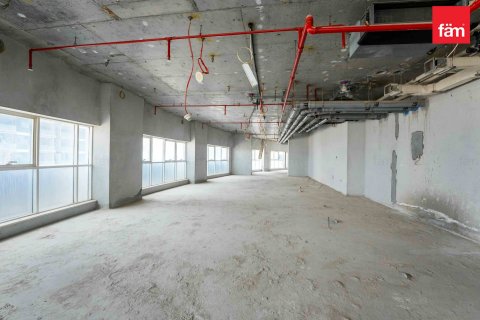 304.6m² Cafe / restaurant  No. 106268 21