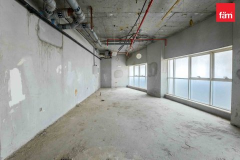 304.6m² Cafe / restaurant  No. 106268 20