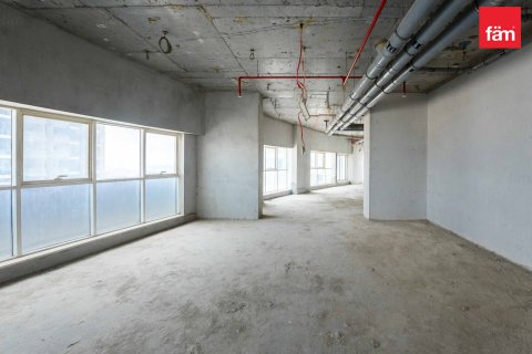 304.6m² Cafe / restaurant  No. 106268 3