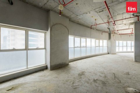 304.6m² Cafe / restaurant  No. 106268 19