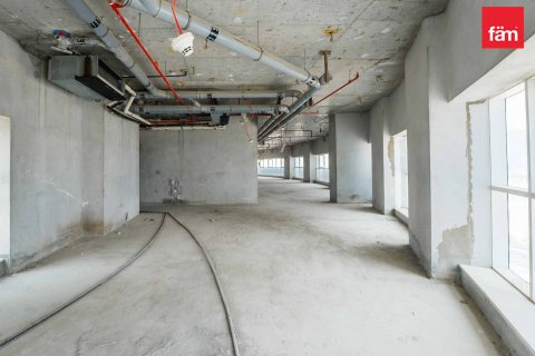304.6m² Cafe / restaurant  No. 106268 17