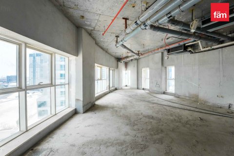 304.6m² Cafe / restaurant  No. 106268 10