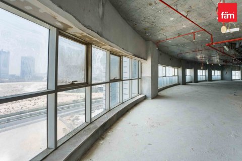 304.6m² Cafe / restaurant  No. 106268 14