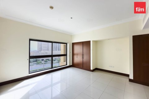 2 غرف نوم شقة  رقم 106266 7