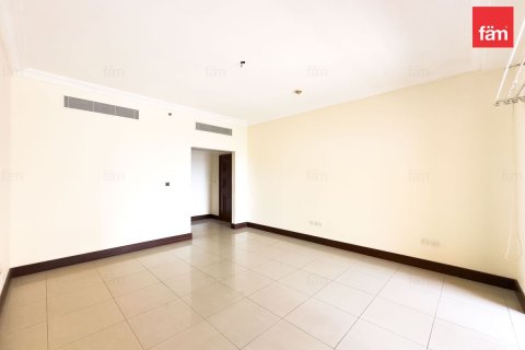 2 غرف نوم شقة  رقم 106266 25