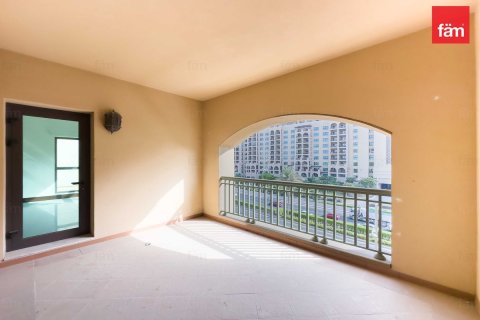2 غرف نوم شقة  رقم 106266 26