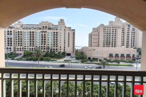 2 غرف نوم شقة  رقم 106266 8