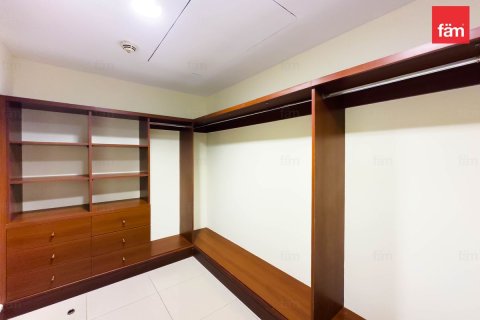 2 غرف نوم شقة  رقم 106266 17