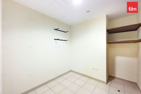 2 غرف نوم شقة  رقم 106266 13