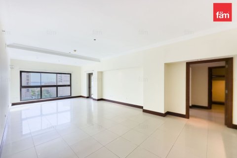 2 غرف نوم شقة  رقم 106266 18