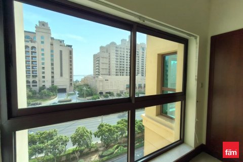 2 غرف نوم شقة  رقم 106266 6