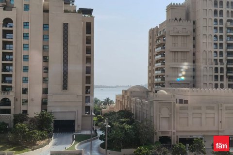 2 غرف نوم شقة  رقم 106266 20