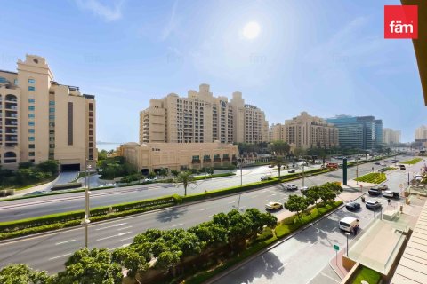 2 غرف نوم شقة  رقم 106266 24